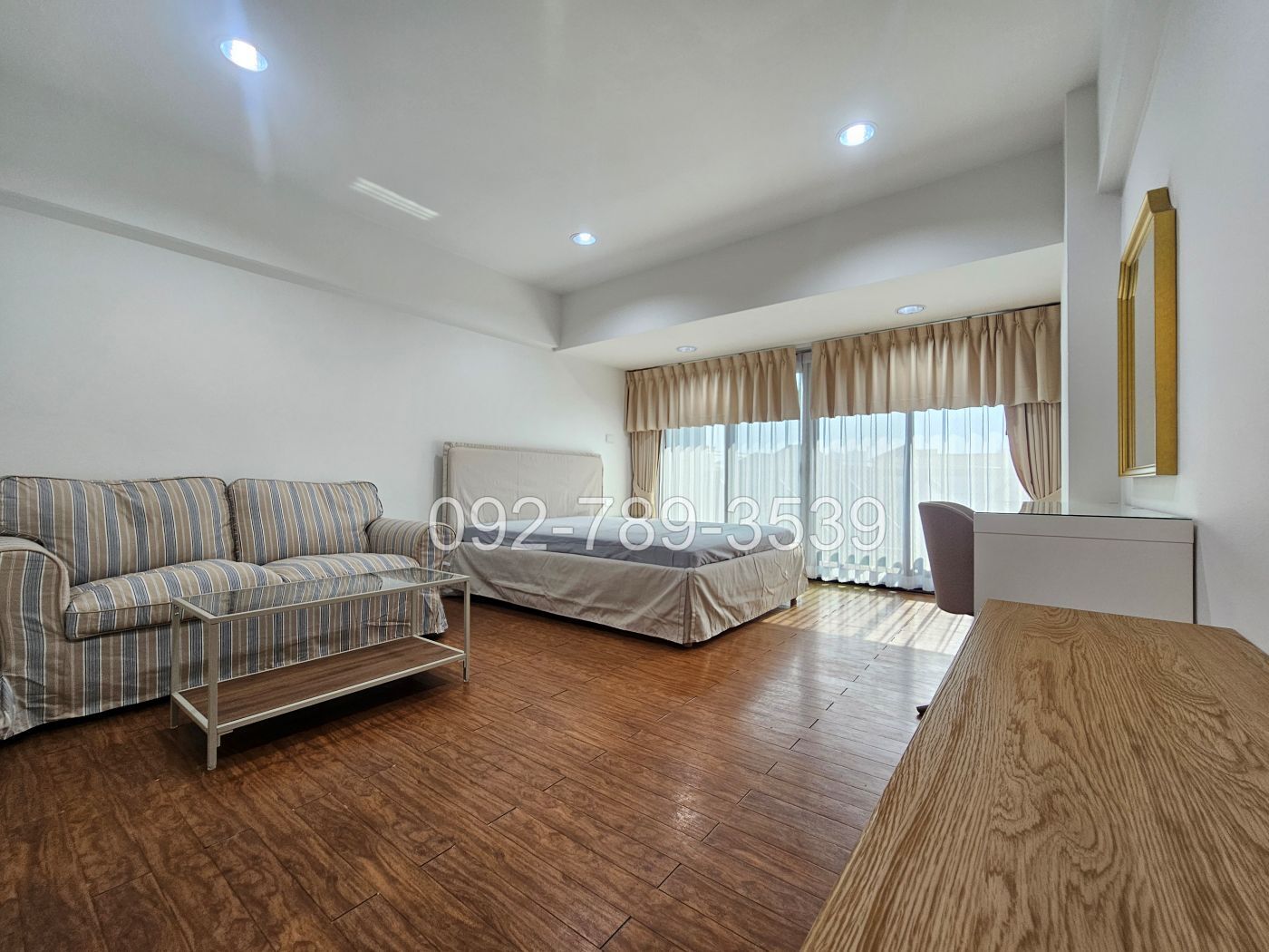 บ้านยุพยงค์ รามคำแหง22