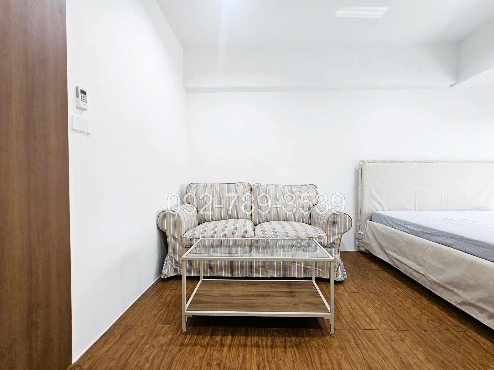 บ้านยุพยงค์ รามคำแหง22