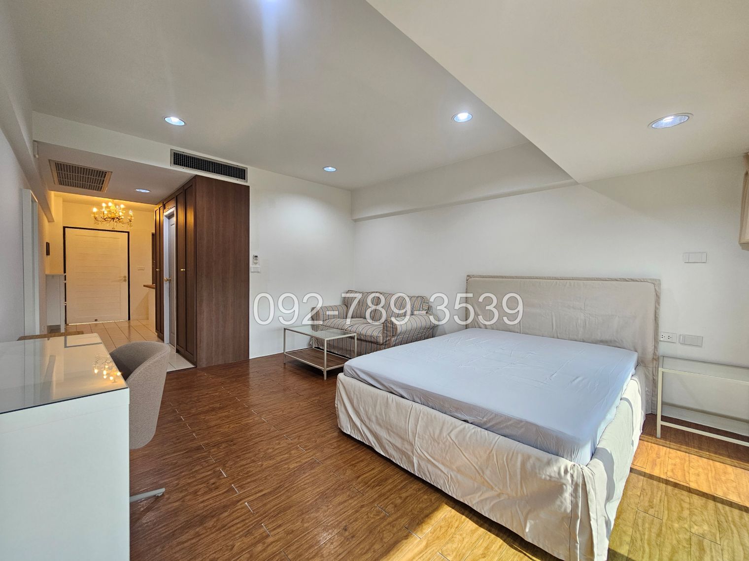 บ้านยุพยงค์ รามคำแหง22