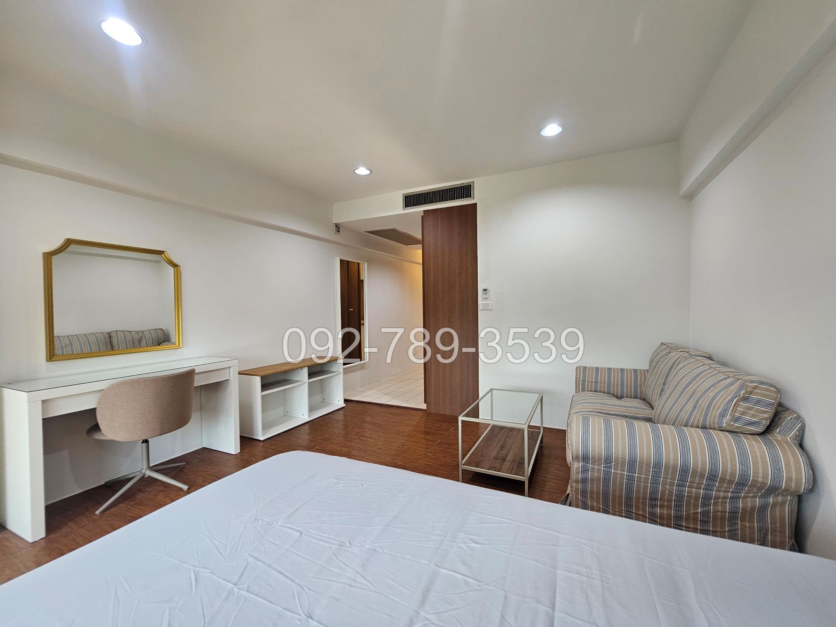 บ้านยุพยงค์ รามคำแหง22