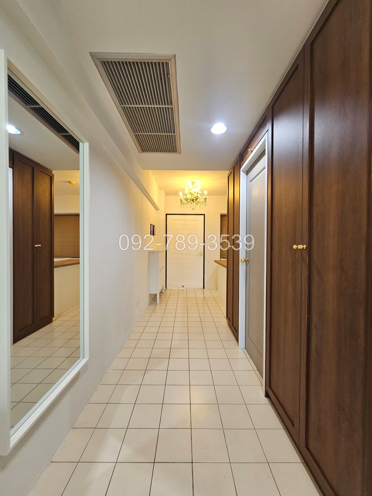 บ้านยุพยงค์ รามคำแหง22