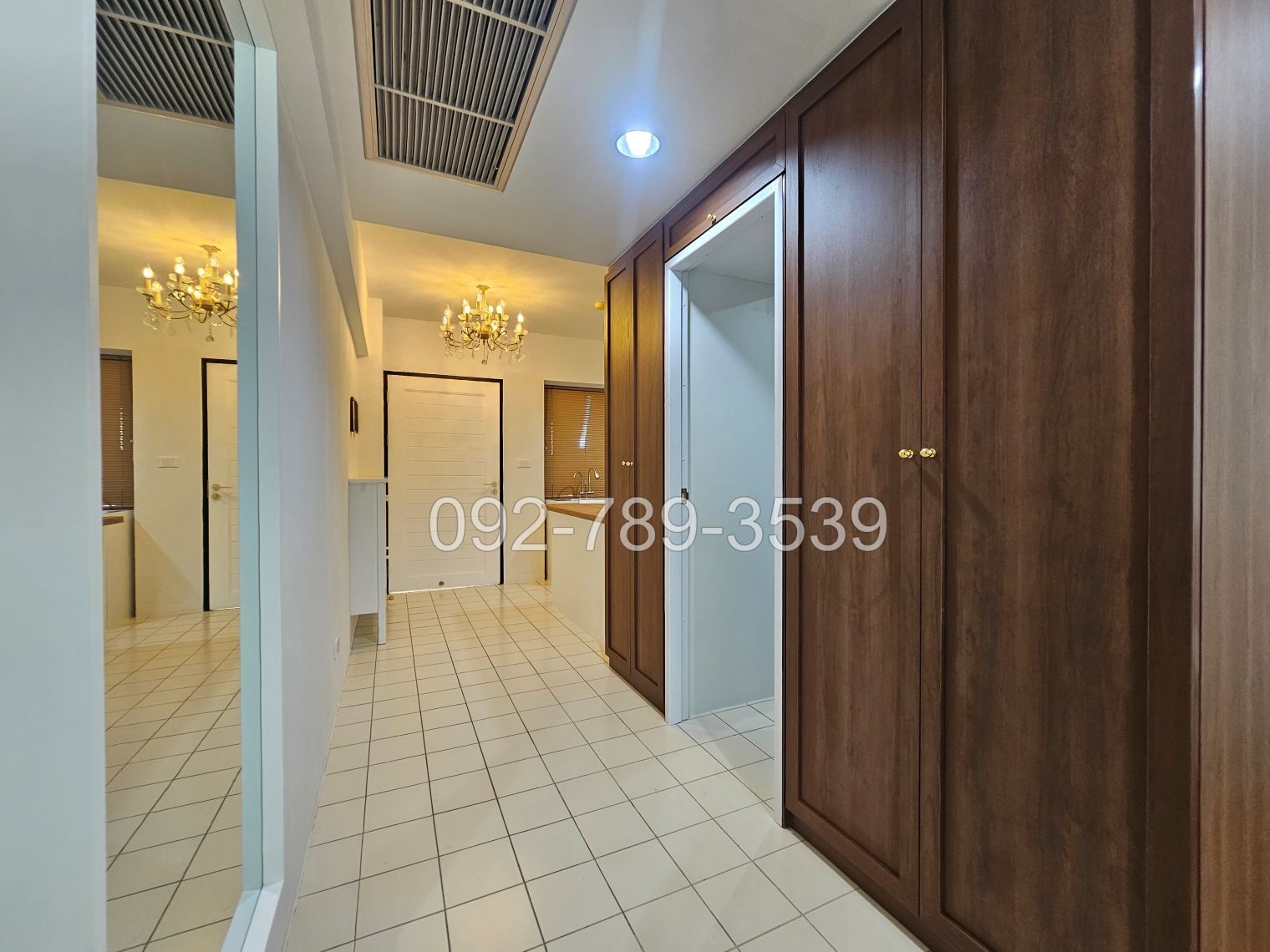 บ้านยุพยงค์ รามคำแหง22