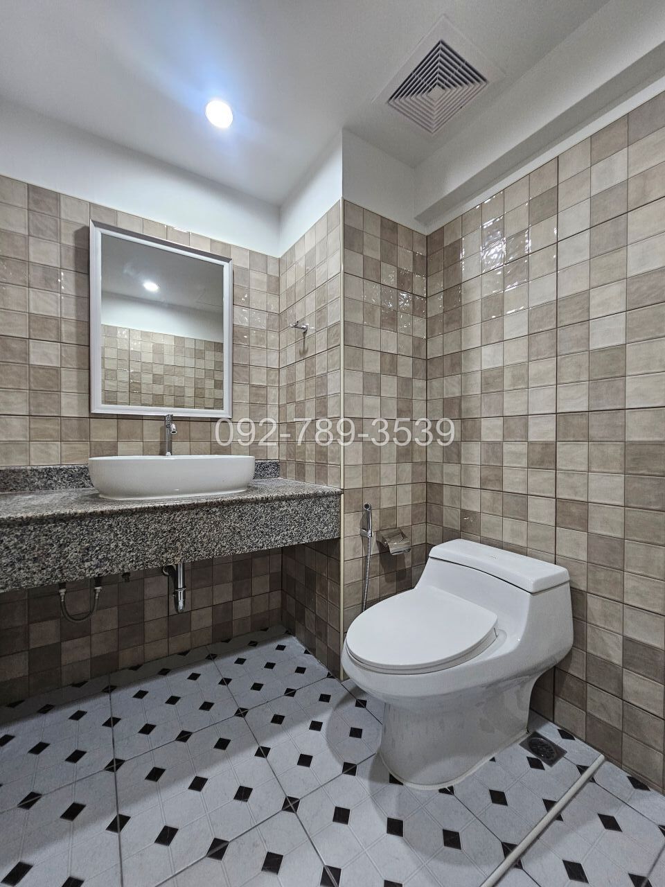 บ้านยุพยงค์ รามคำแหง22