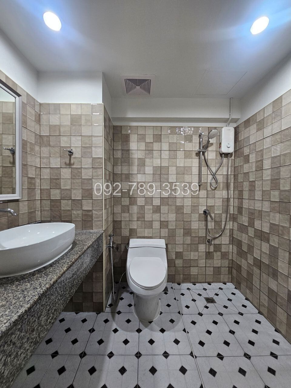 บ้านยุพยงค์ รามคำแหง22