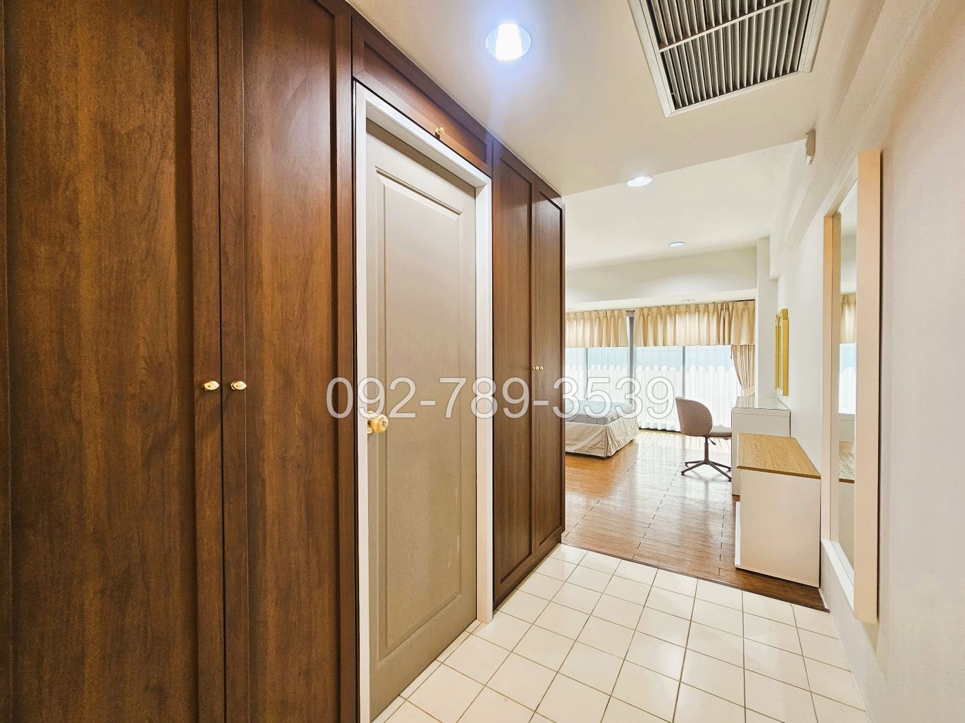 บ้านยุพยงค์ รามคำแหง22