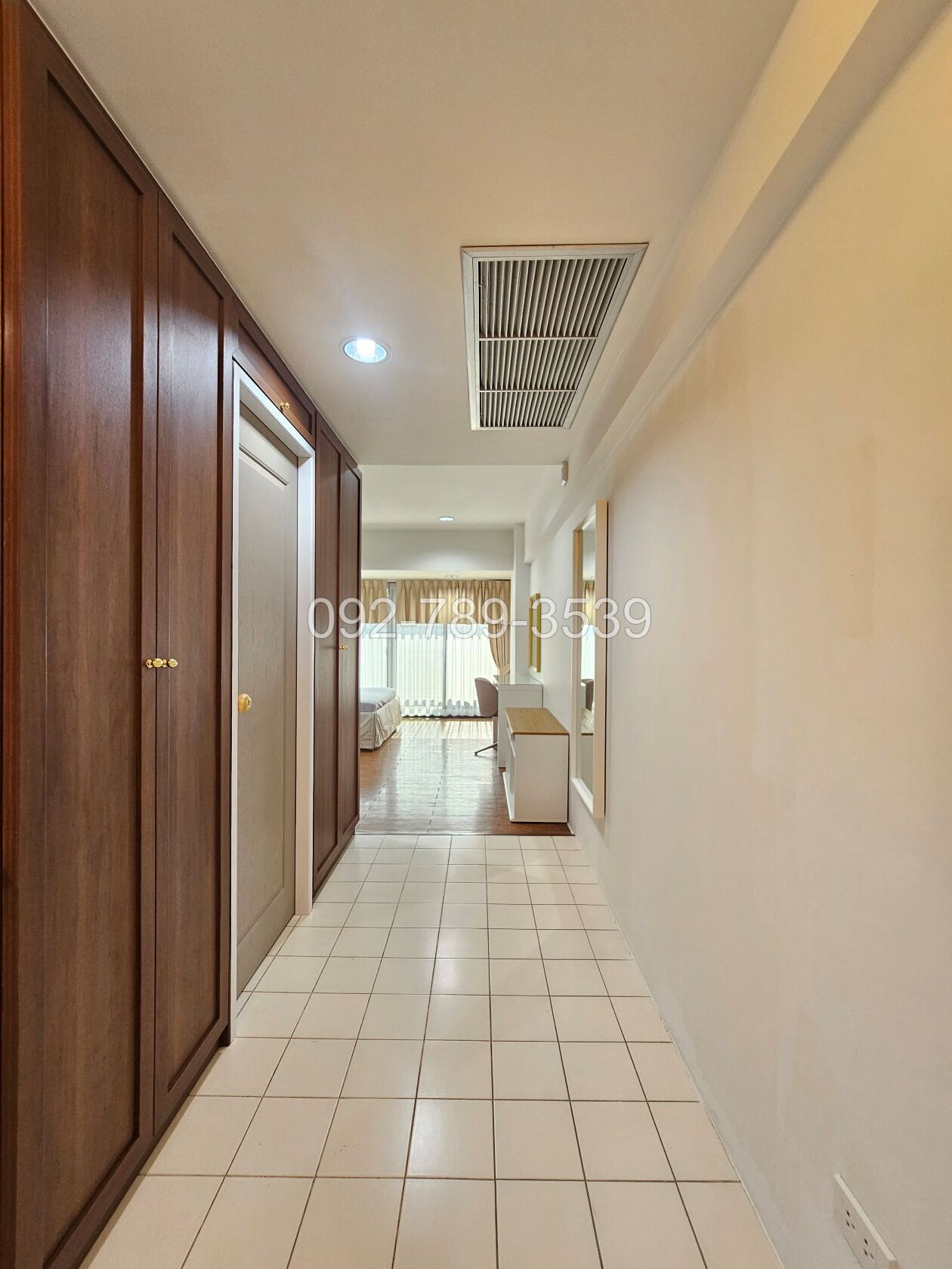 บ้านยุพยงค์ รามคำแหง22