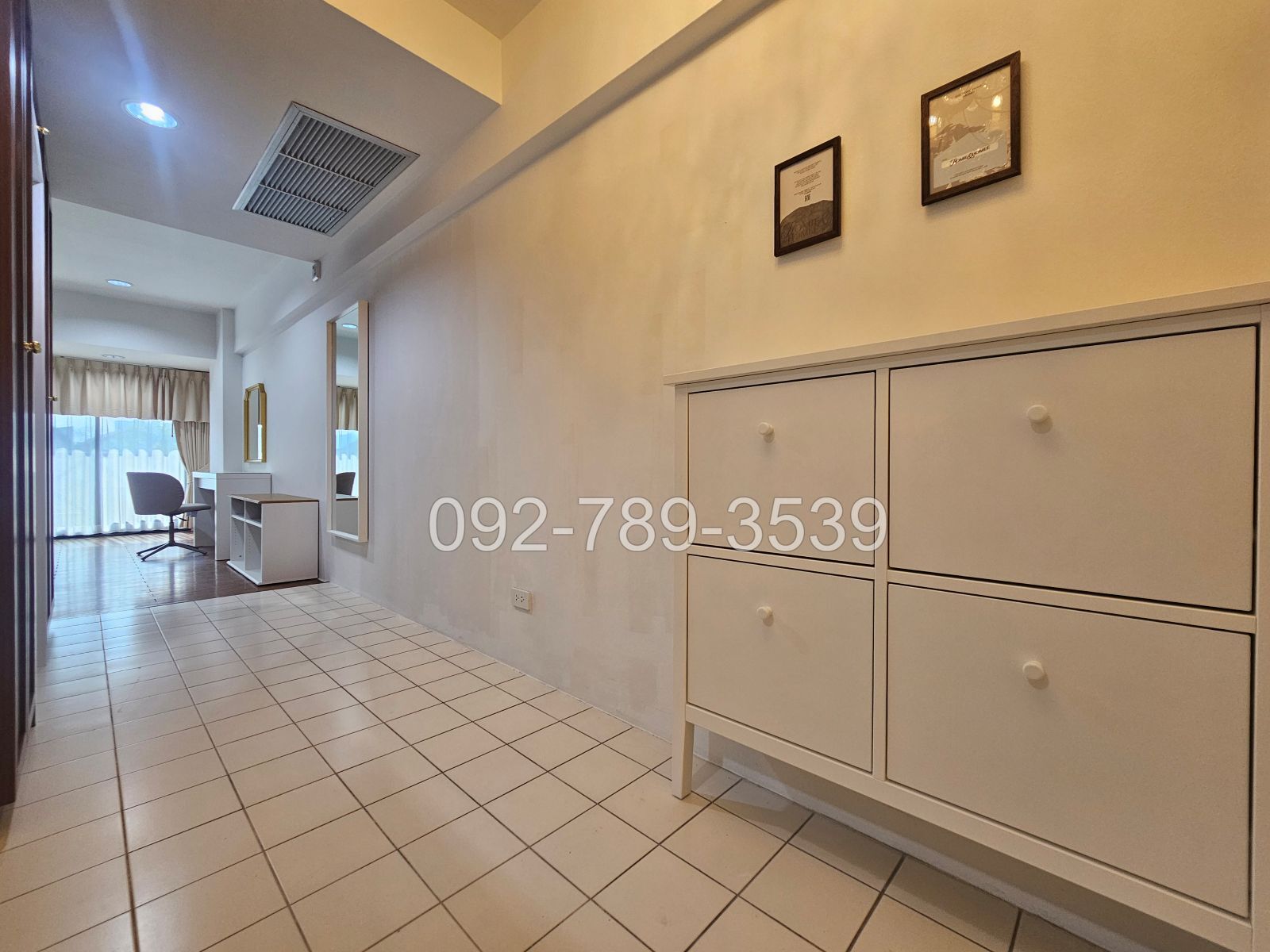 บ้านยุพยงค์ รามคำแหง22