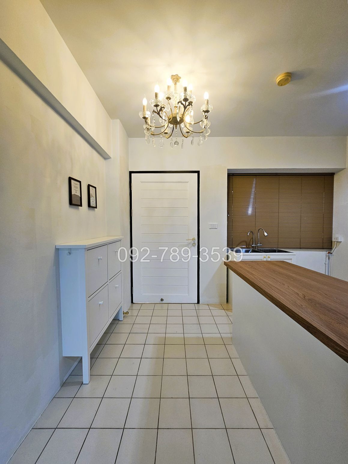 บ้านยุพยงค์ รามคำแหง22