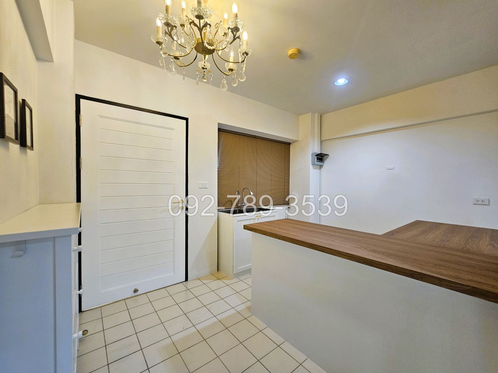 บ้านยุพยงค์ รามคำแหง22