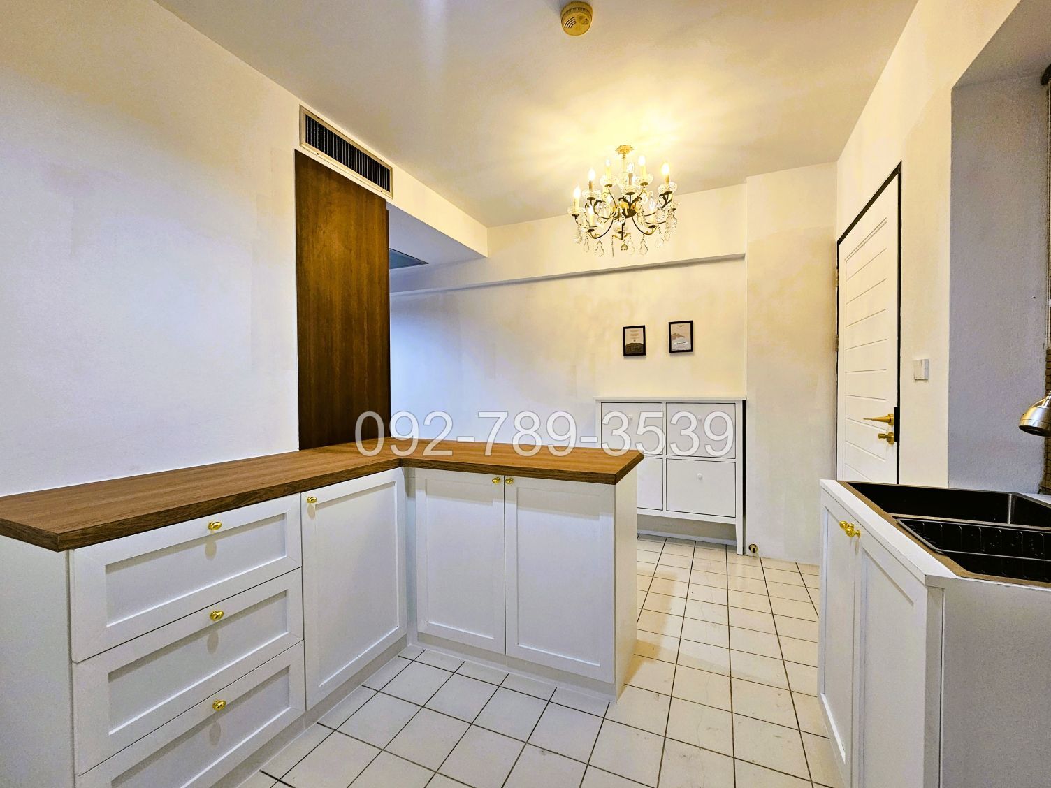 บ้านยุพยงค์ รามคำแหง22