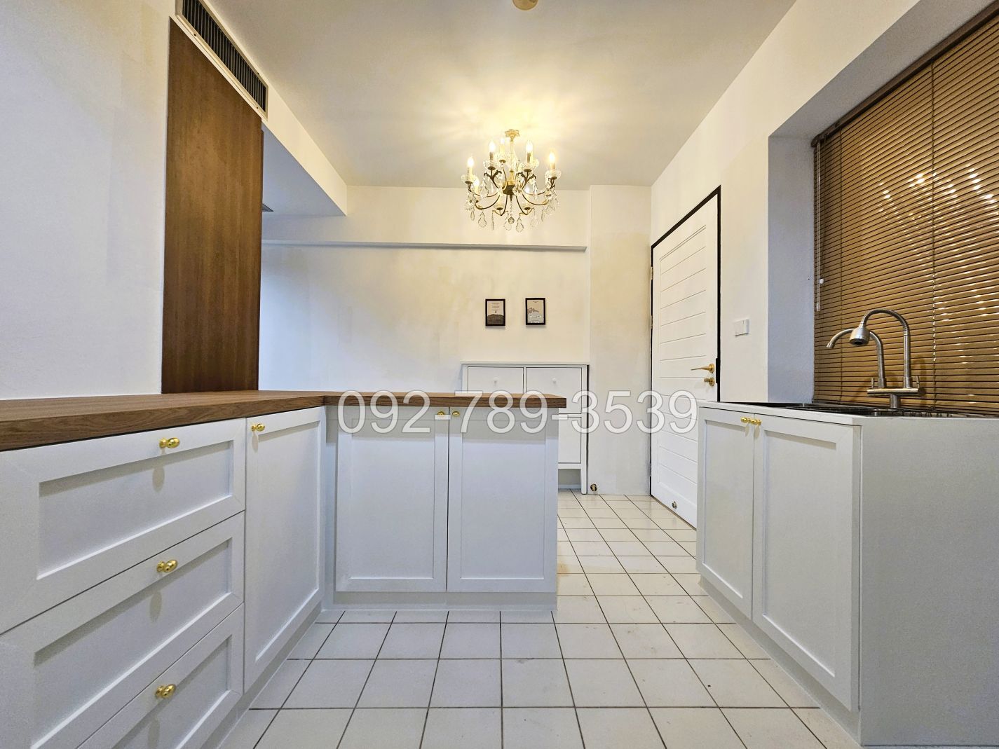 บ้านยุพยงค์ รามคำแหง22