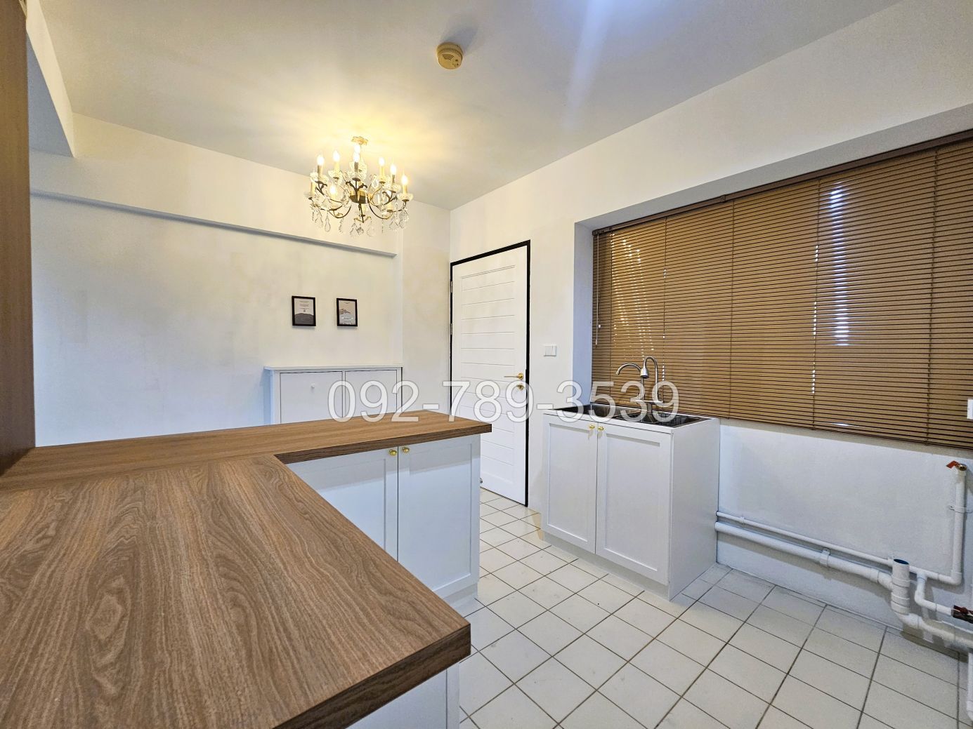 บ้านยุพยงค์ รามคำแหง22