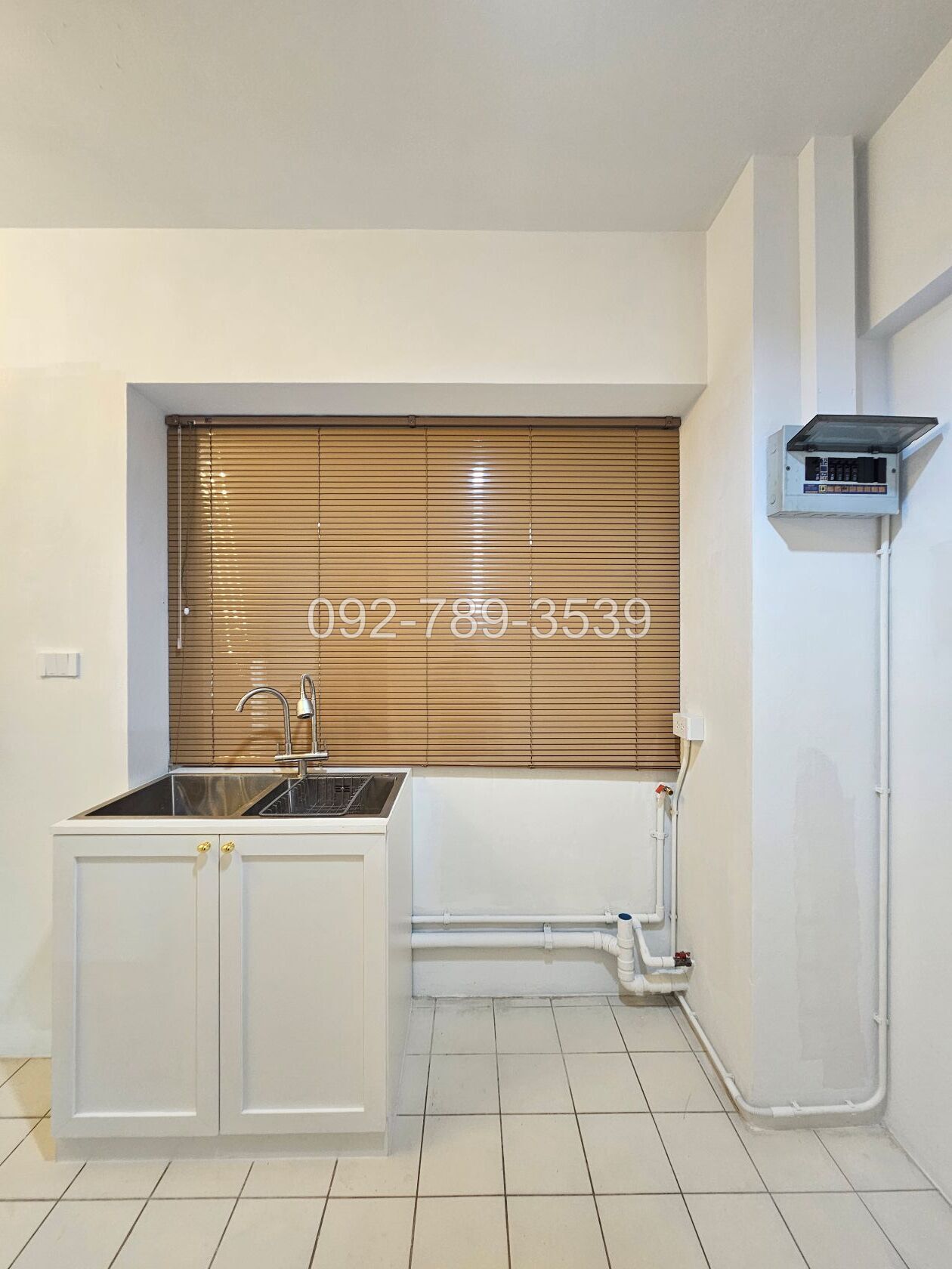 บ้านยุพยงค์ รามคำแหง22