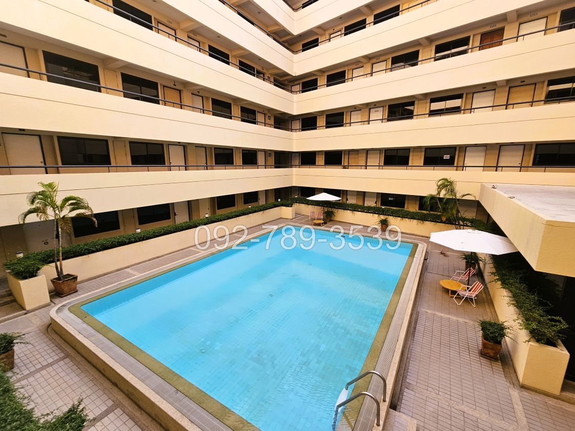 บ้านยุพยงค์ รามคำแหง22