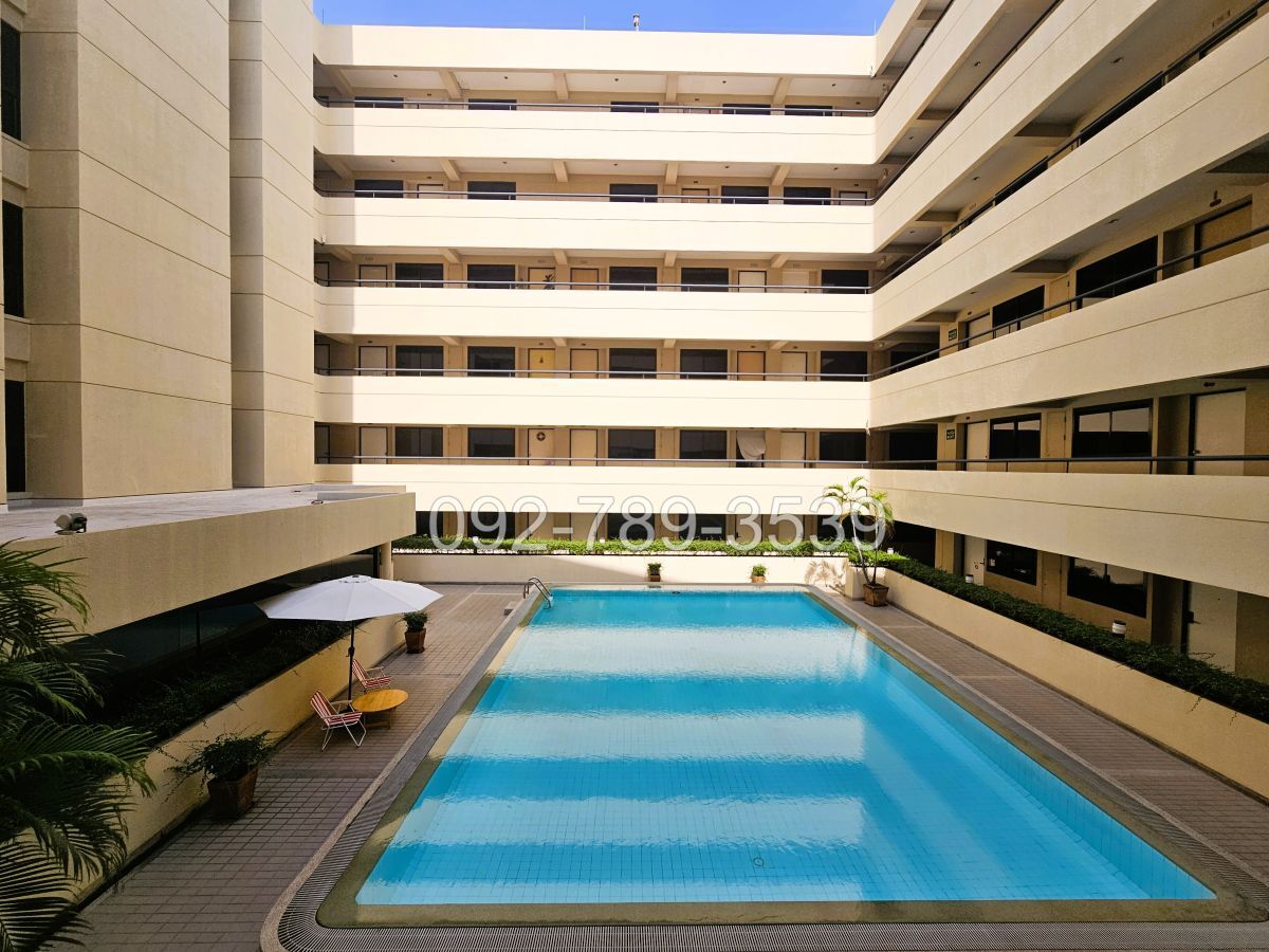 บ้านยุพยงค์ รามคำแหง22