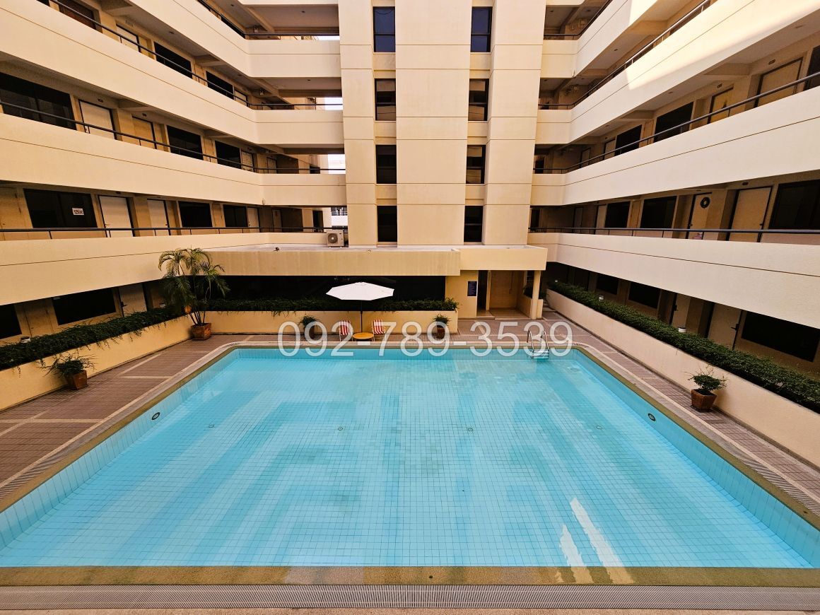 บ้านยุพยงค์ รามคำแหง22