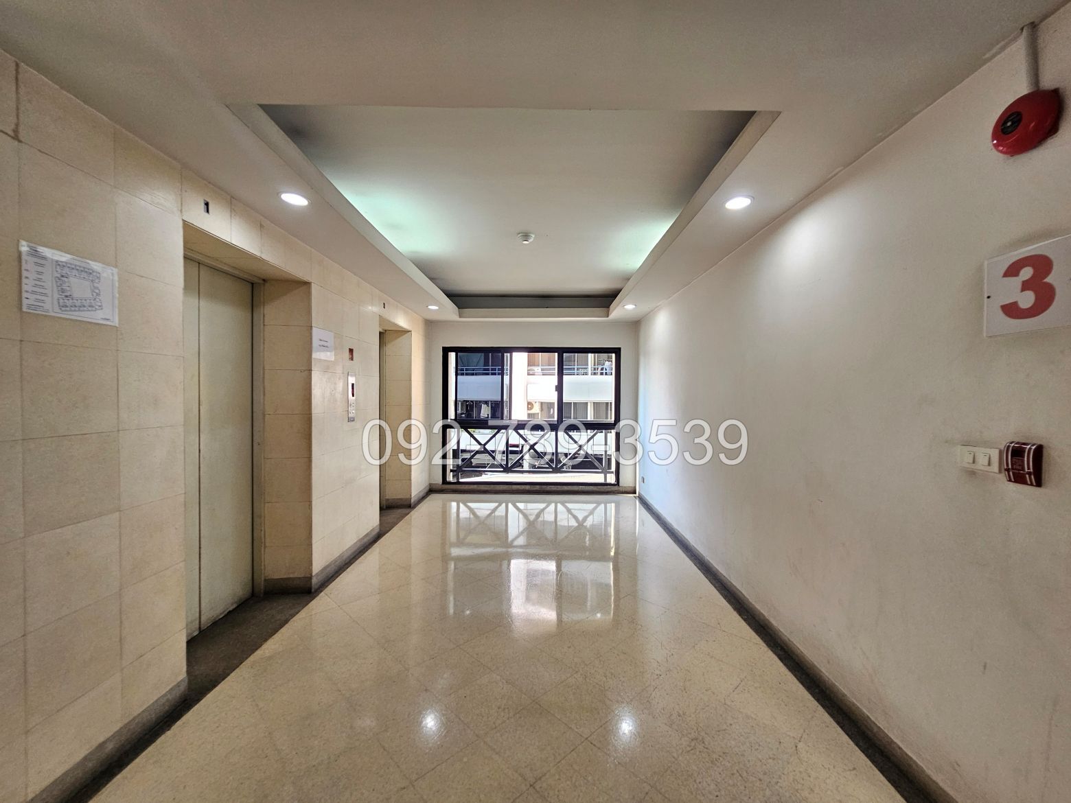 บ้านยุพยงค์ รามคำแหง22