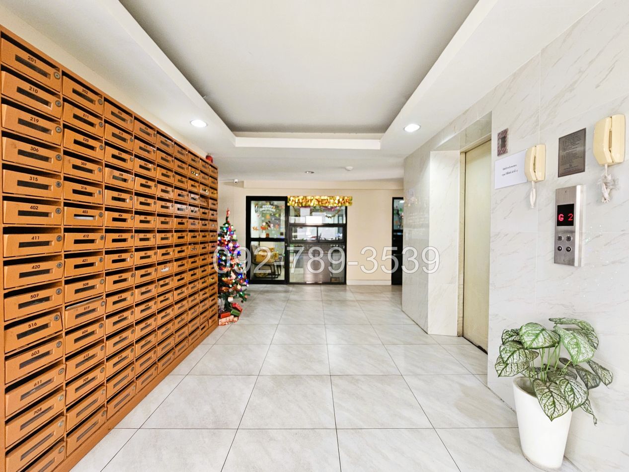 บ้านยุพยงค์ รามคำแหง22