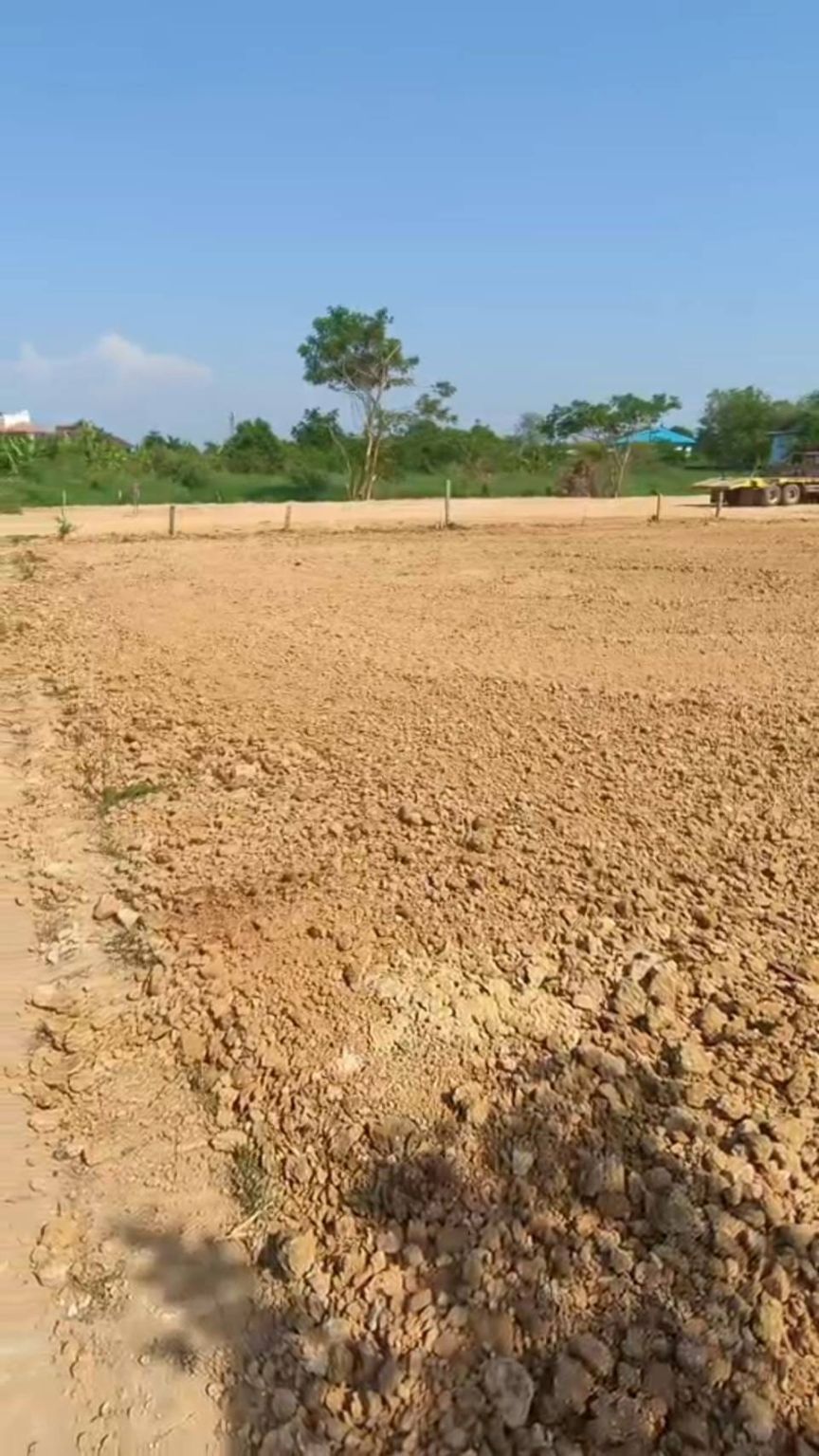 ที่ดินเมืองพิษณุโลก 378 ตร.วา