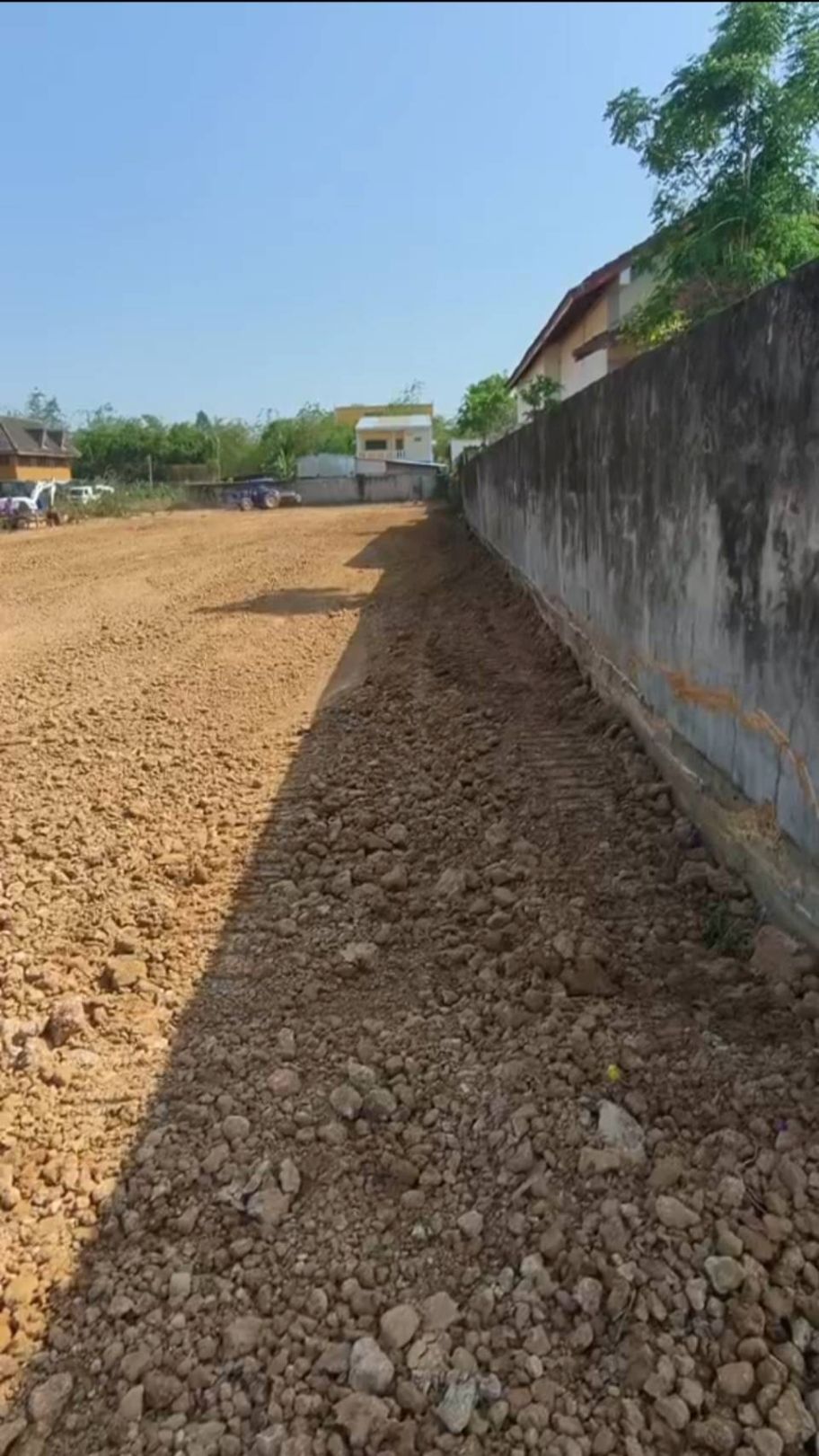 ที่ดินเมืองพิษณุโลก 378 ตร.วา