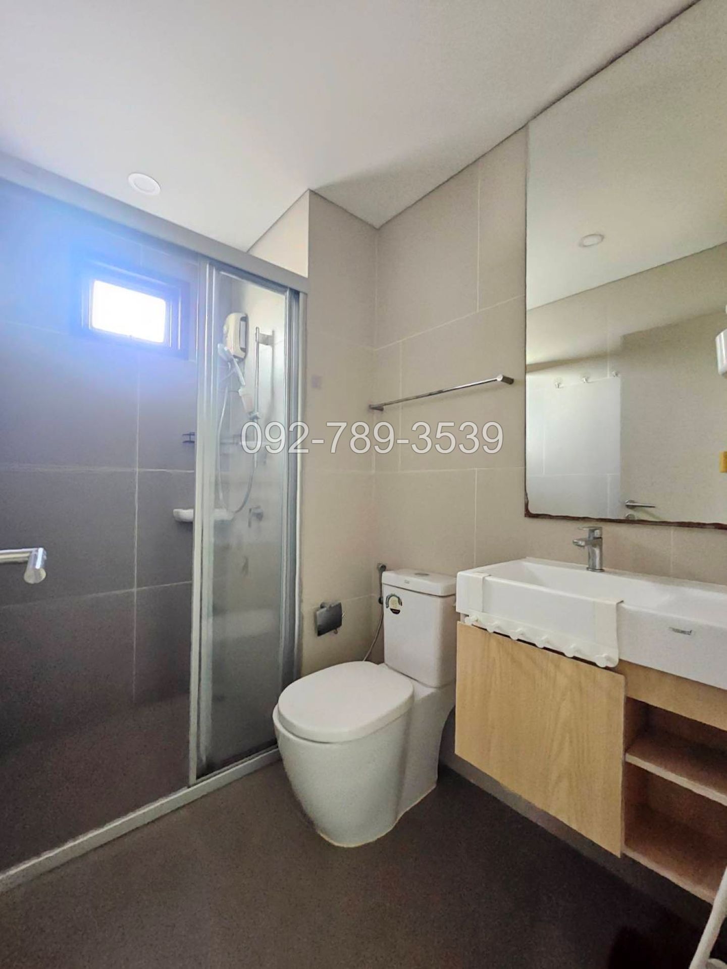 Lumpini Suite Dindaeng-Ratchaprarop ลุมพินี สวีท ดินแดง-ราชปรารภ