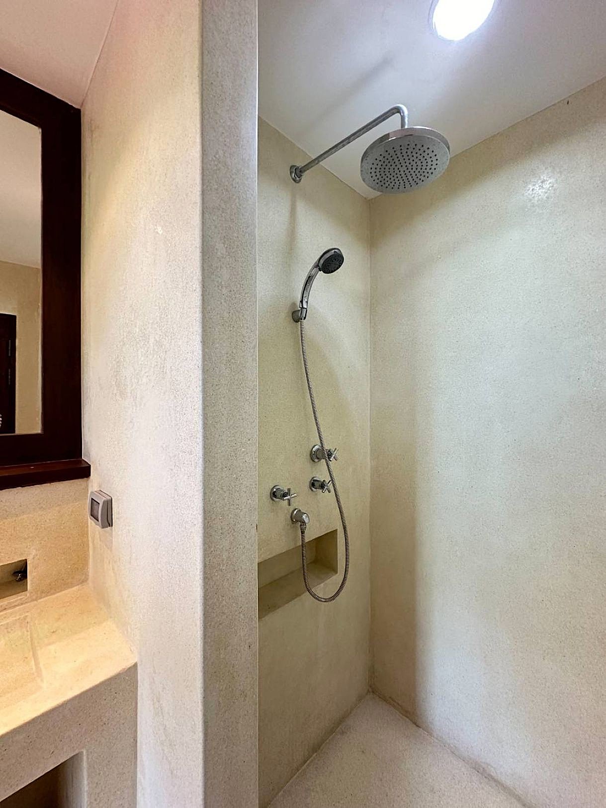 Las Tortugas Condominium Huahin ลาส ตอร์ตูกัส หัวหิน