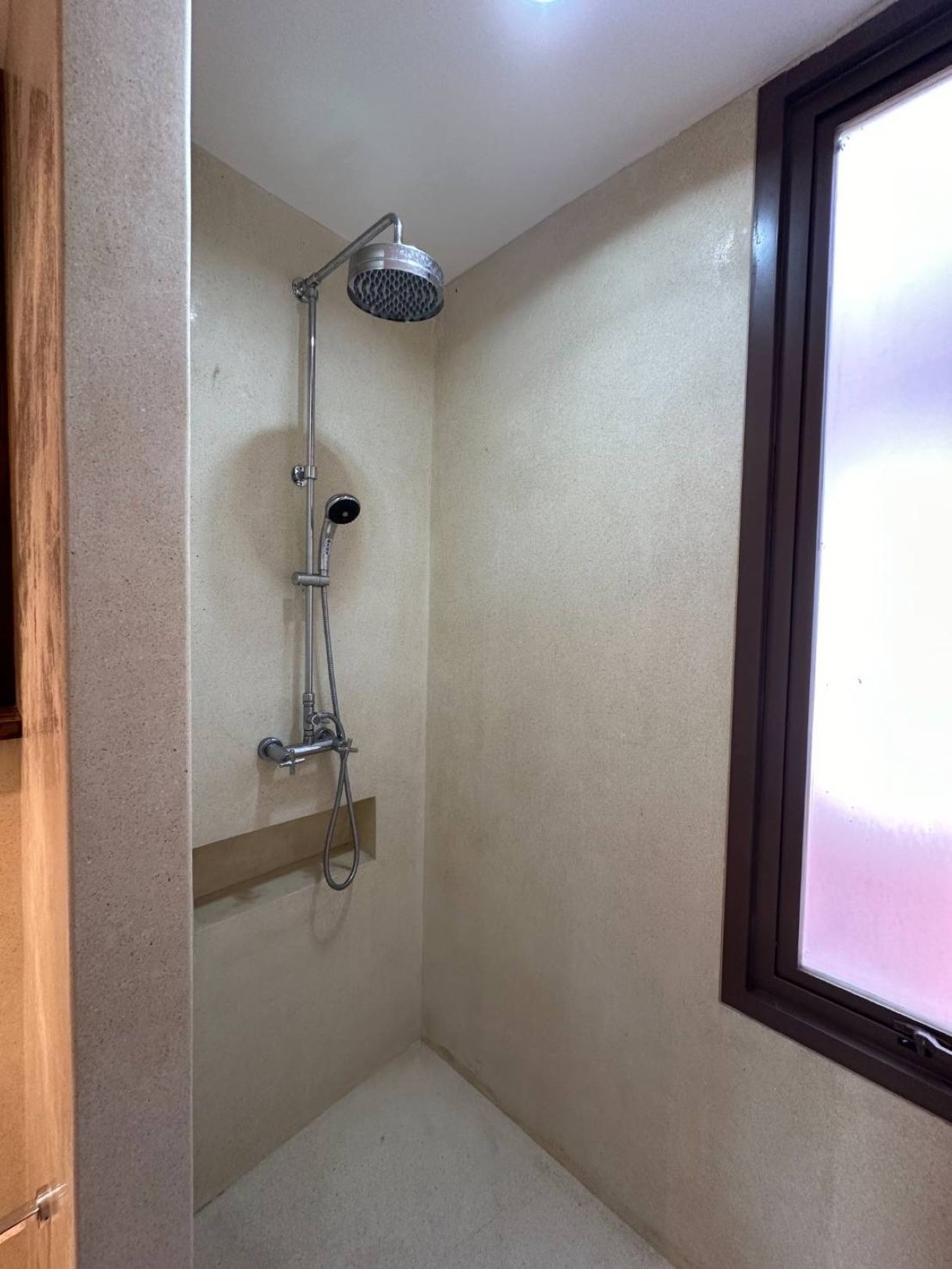 Las Tortugas Condominium Huahin ลาส ตอร์ตูกัส หัวหิน