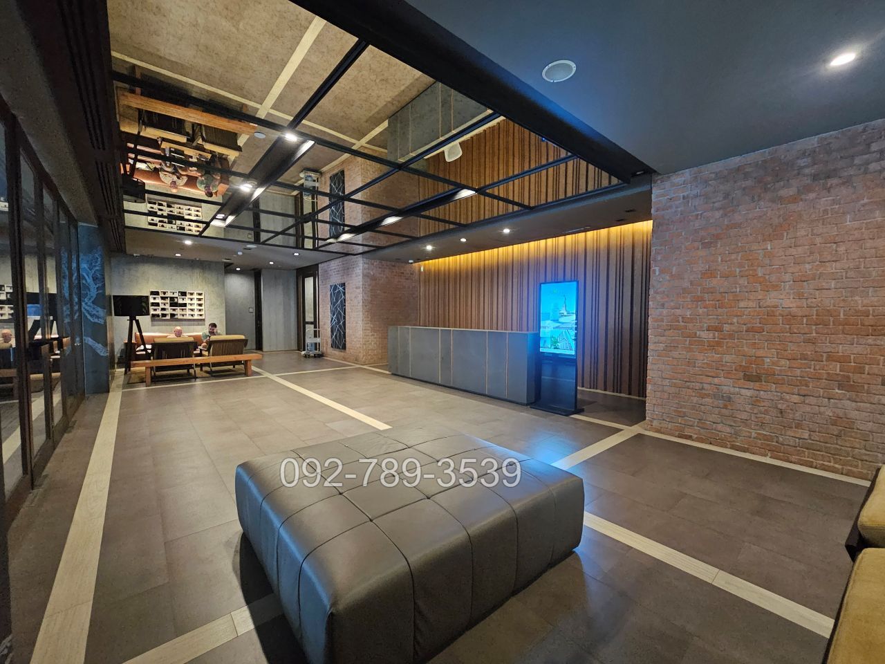 Centric Ari Station เซ็นทริค อารีย์ สเตชั่น