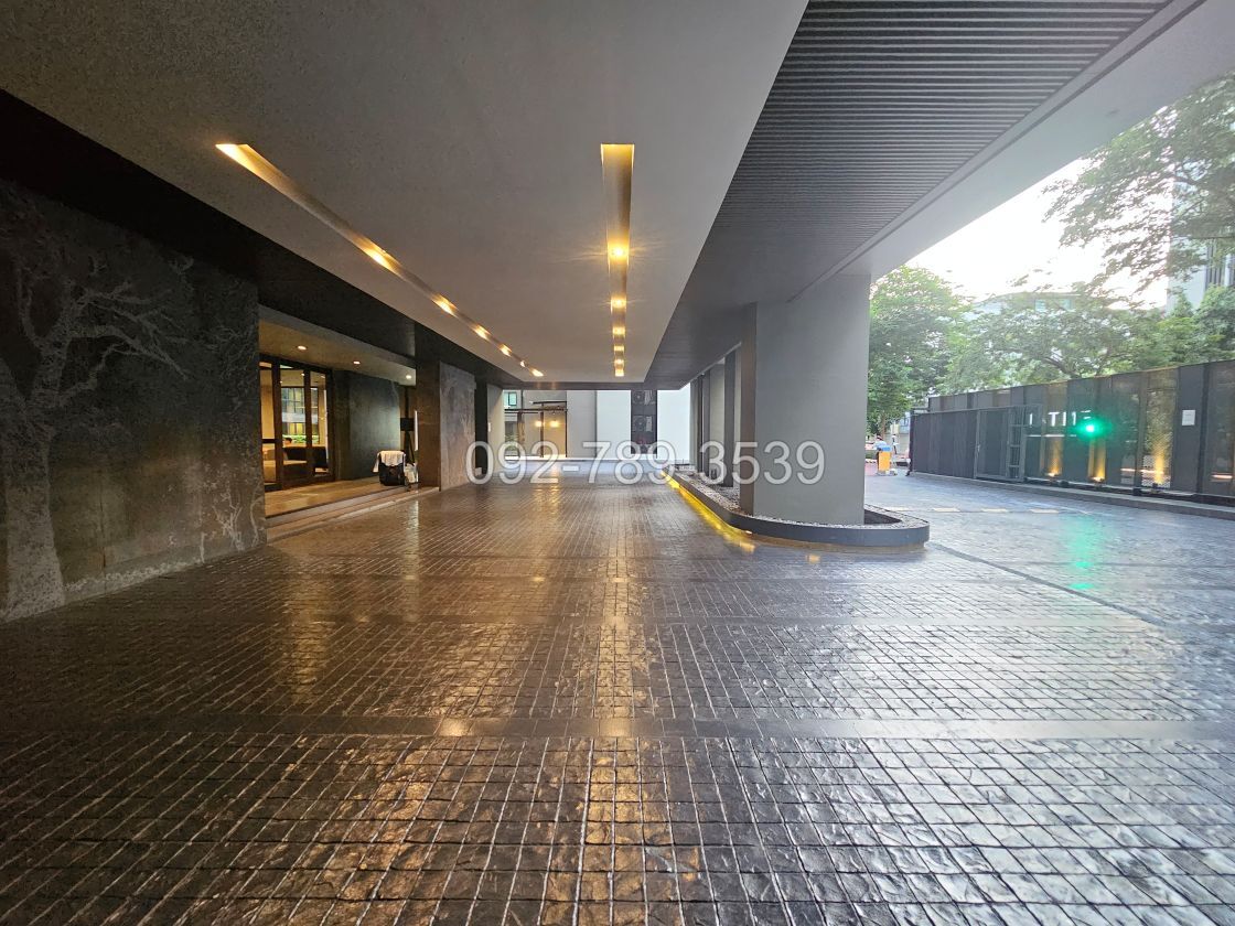 Centric Ari Station เซ็นทริค อารีย์ สเตชั่น